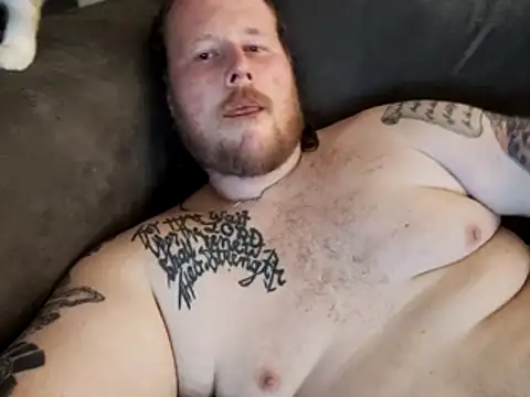 Barrentine88 Adlı Modelin Canlı XXX Sohbeti