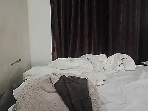 Pertunjukan Kamera Web Dollseye