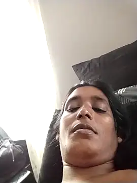 Baby_P Obrolan Langsung XXX