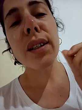 StefyStar_Sexy Adlı Modelin Canlı XXX Sohbeti