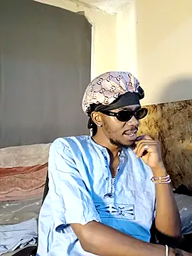 دردشة 69_SINNS الجنسية المباشرة