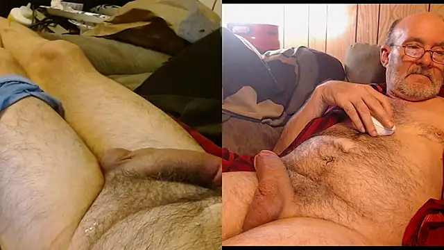 Chatroom XXX en direct de snickers1