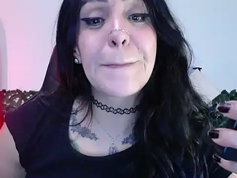 Anastasiabasst__ – Live XXX-chat