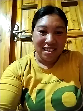 kussecka – Live XXX-chat