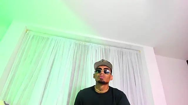 Rpoolrboy: онлайн-секс-чат