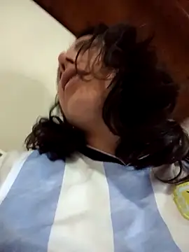 StefyStar_Sexy 라이브 XXX 채팅