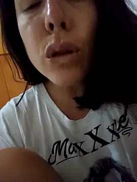 StefyStar_Sexyn Live XXX chat