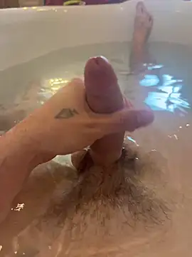 lolo33500のウェブカメラショー