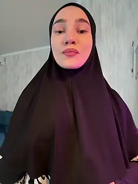 Chat +18 de SugarDanger ao vivo