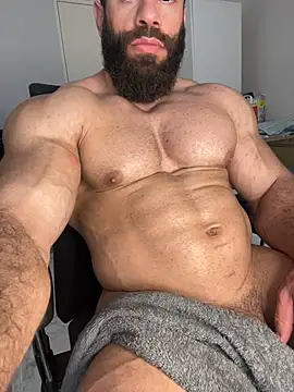 stylesexy Live XXX-chat