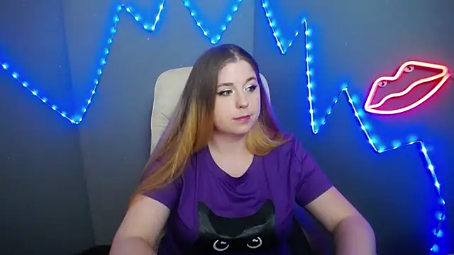 Chat XXX en directo de JessikaDaniel