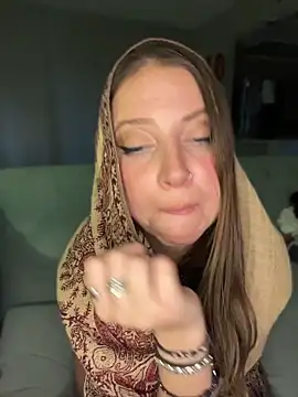 molly_witha_chance Live XXX-chat