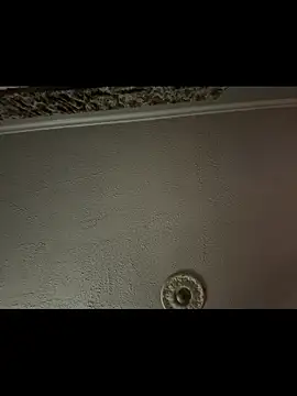 Czat XXX na żywo – Integrityofsin