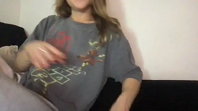 sweetceemeのライブXXXチャット