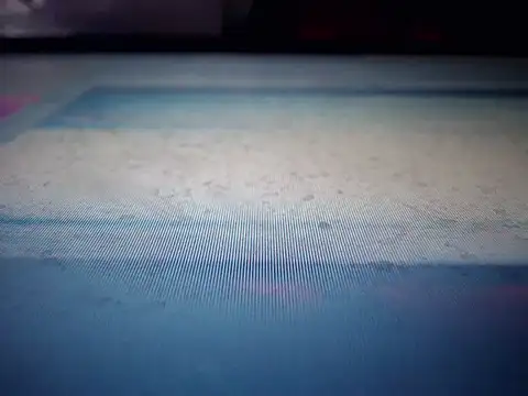 mostwantedtwink Pertunjukan Webcam