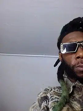 Show webcam de SliCOnG0