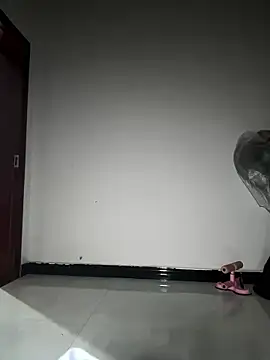 daaqnn 现场XXX聊天