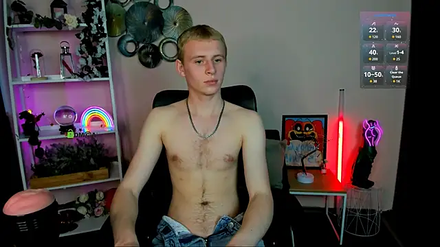 rafael_bien 在線直播表演