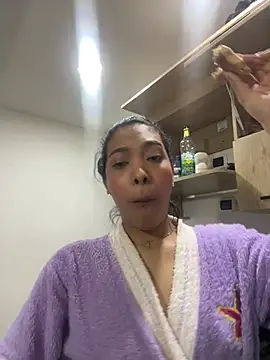 KarolRojas_22 Chat XXX in diretta