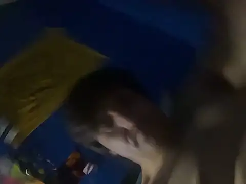 drods66999 Webcam Show