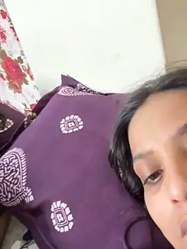 torchermachine 即時 XXX 聊天