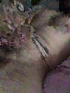 Pancho2213のウェブカメラショー