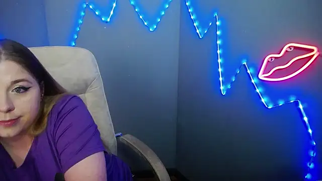 Chat XXX Live JessikaDaniel