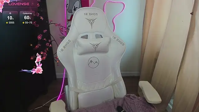 Онлайн чат XXX AudreyyKim