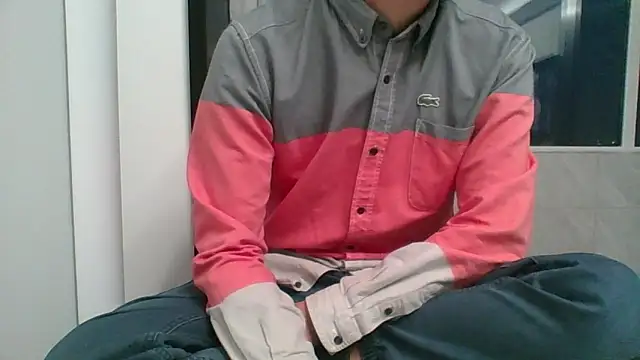 nole_china7 网络视讯表演