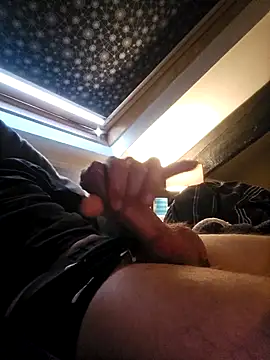 247letsgo 웹캠 쇼