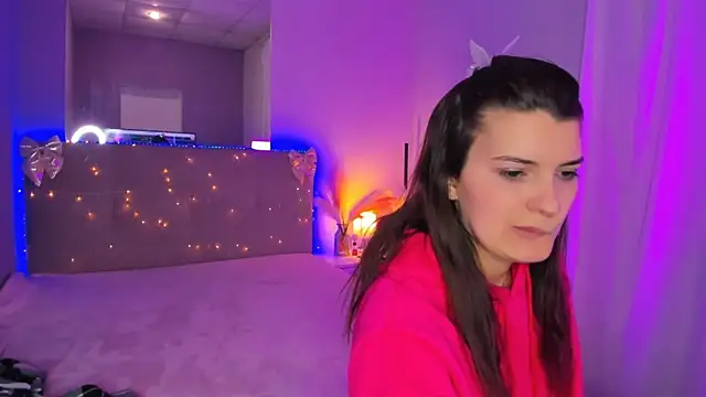 Laura_Leee's Live XXX Chat