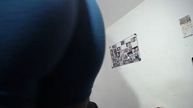 strong__anthony – webcam-show