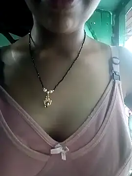 teluguvarsha's Live XXX Chat