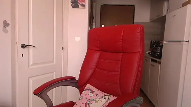 simyhvn's Live XXX Chat