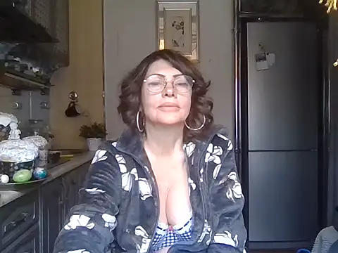 Baby-Matilda's Live XXX Chat