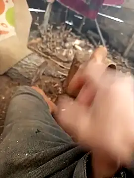 Yaramaz331's Live XXX Chat