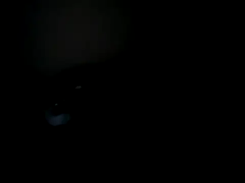 Czat XXX na żywo – Blkstylion