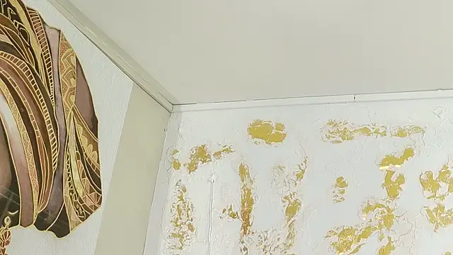 bonieklent Webcam-Show