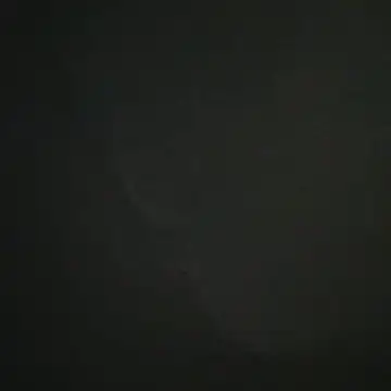 Miguel16i 网络视讯表演