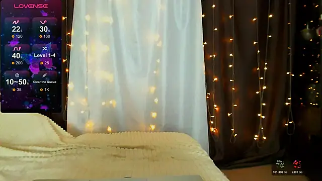 Adriana_Sweet_24 Live XXX-Chat