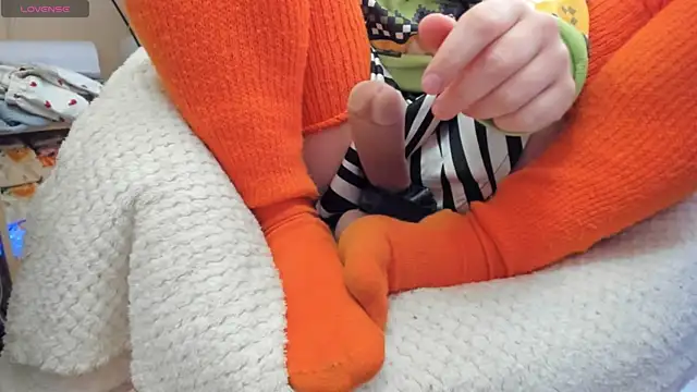 Queen_Sport 라이브 XXX 채팅