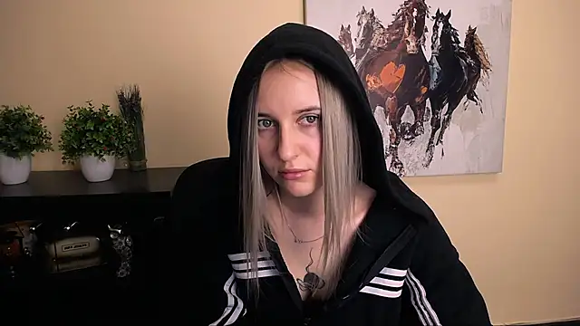 Chat XXX Live _Nicole_new