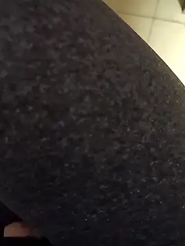 Вебкам-шоу huzi518