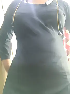 Ananya_34 Live XXX-Chat