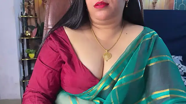 FlatVincy4 网络视讯表演