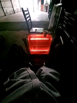 S-kt-et 网络视讯表演