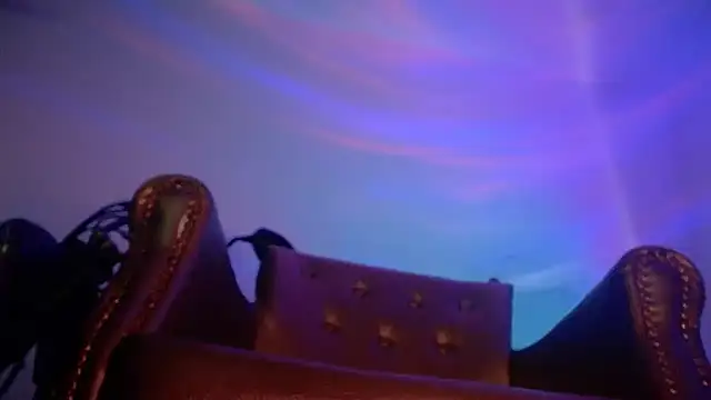 Chat XXX en directo de miasecretx