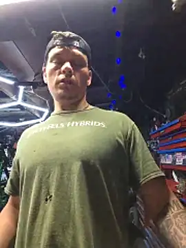 twistafatpipe 라이브 XXX 채팅