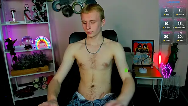 rafael_bien Webcamshow