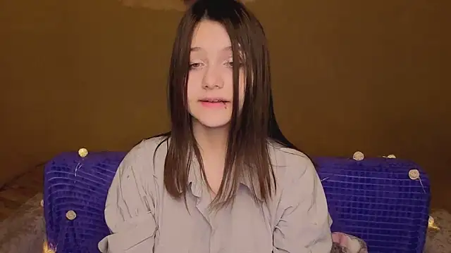 xxxnaughtyfoxyxxx 라이브 XXX 채팅